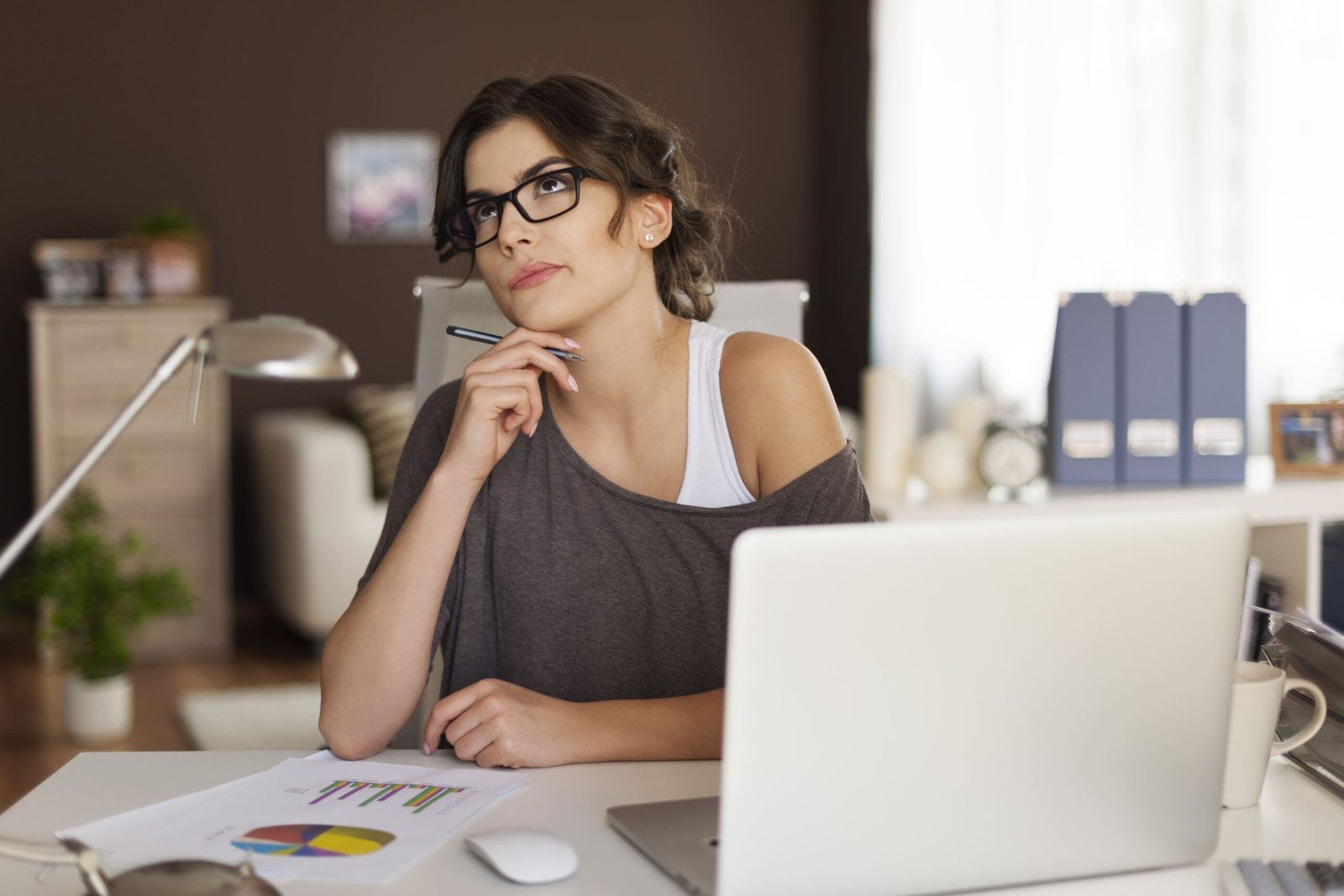 Quando contratar uma agência de marketing digital?