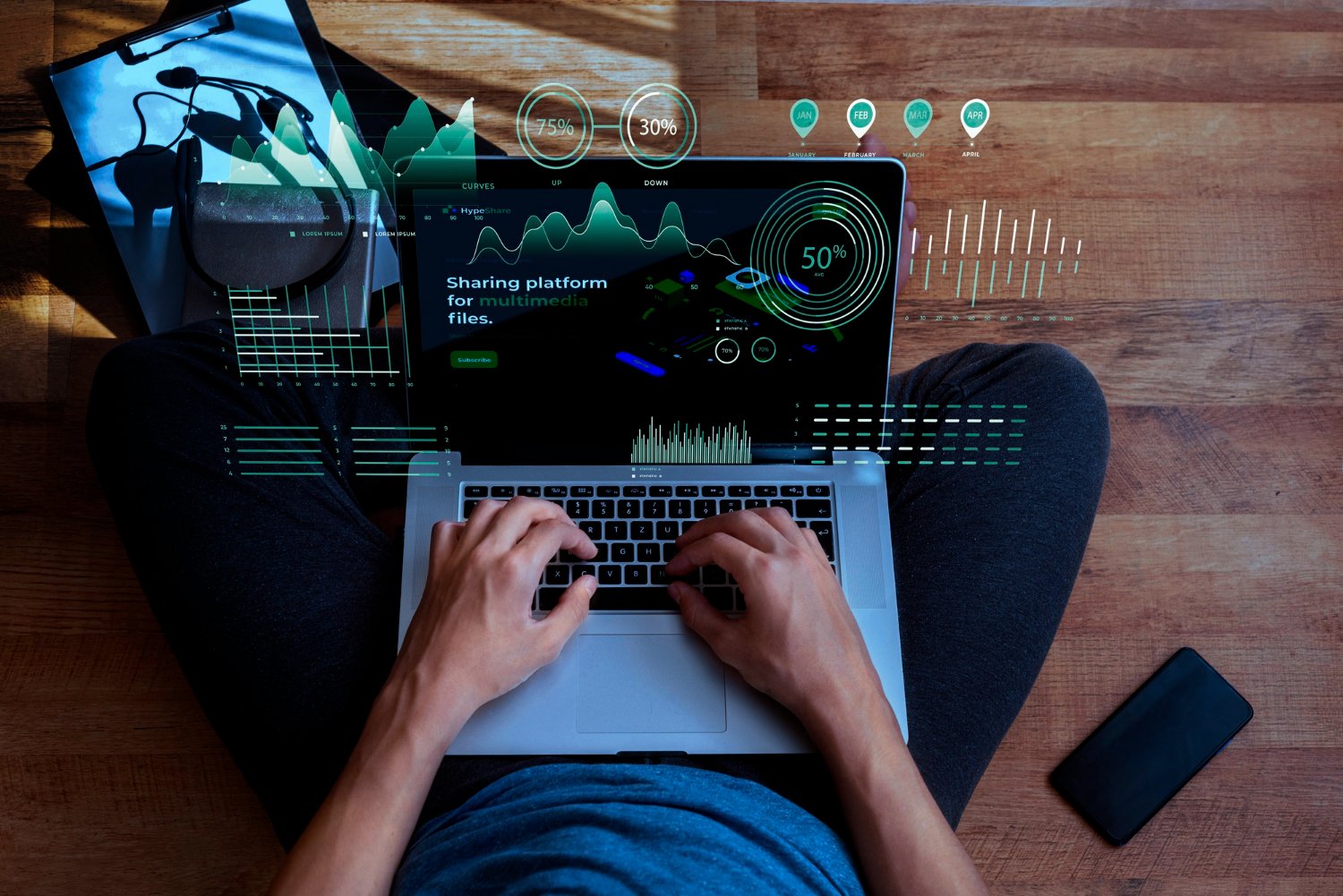 growth hacking